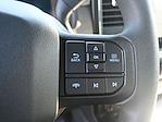 New 2025 Ford F-150 STX SuperCrew Cab for sale #01T4524 - photo 24