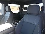 New 2025 Ford F-150 STX SuperCrew Cab for sale #01T4524 - photo 25