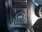 New 2025 Ford F-150 STX SuperCrew Cab for sale #01T4524 - photo 31