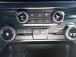 New 2025 Ford F-150 STX SuperCrew Cab for sale #01T4524 - photo 32