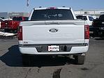 2025 Ford F-150 SuperCrew Cab 4WD Pickup for sale #01T4528 - photo 3