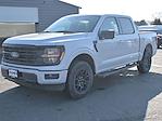 2025 Ford F-150 SuperCrew Cab 4WD Pickup for sale #01T4528 - photo 1