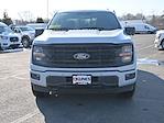 2025 Ford F-150 SuperCrew Cab 4WD Pickup for sale #01T4528 - photo 6