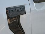 2025 Ford F-150 SuperCrew Cab 4WD Pickup for sale #01T4528 - photo 9