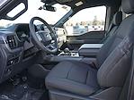 2025 Ford F-150 SuperCrew Cab 4WD Pickup for sale #01T4528 - photo 10