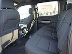 2025 Ford F-150 SuperCrew Cab 4WD Pickup for sale #01T4528 - photo 11