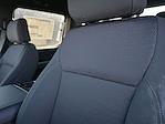 2025 Ford F-150 SuperCrew Cab 4WD Pickup for sale #01T4528 - photo 13