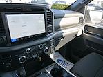 2025 Ford F-150 SuperCrew Cab 4WD Pickup for sale #01T4528 - photo 15