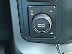 2025 Ford F-150 SuperCrew Cab 4WD Pickup for sale #01T4528 - photo 16