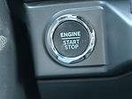 2025 Ford F-150 SuperCrew Cab 4WD Pickup for sale #01T4528 - photo 17