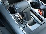 2025 Ford F-150 SuperCrew Cab 4WD Pickup for sale #01T4528 - photo 18