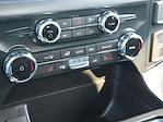 2025 Ford F-150 SuperCrew Cab 4WD Pickup for sale #01T4528 - photo 19