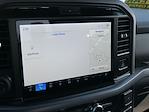 2025 Ford F-150 SuperCrew Cab 4WD Pickup for sale #01T4528 - photo 21