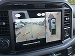 2025 Ford F-150 SuperCrew Cab 4WD Pickup for sale #01T4528 - photo 23