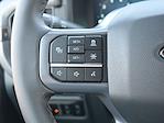2025 Ford F-150 SuperCrew Cab 4WD Pickup for sale #01T4528 - photo 25