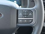 2025 Ford F-150 SuperCrew Cab 4WD Pickup for sale #01T4528 - photo 26