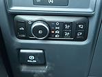 2025 Ford F-150 SuperCrew Cab 4WD Pickup for sale #01T4528 - photo 27