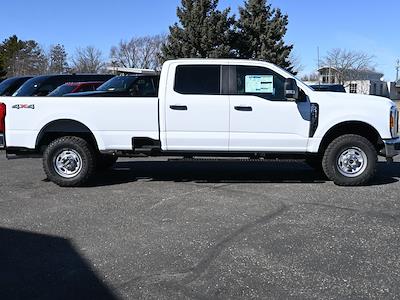 New 2026 Ford F-250 - photo 1