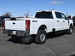2026 Ford F-250 Crew Cab 4WD Pickup for sale #01T4533 - photo 2