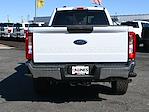 2026 Ford F-250 Crew Cab 4WD Pickup for sale #01T4533 - photo 5