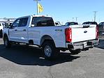 2026 Ford F-250 Crew Cab 4WD Pickup for sale #01T4533 - photo 6