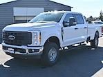 2026 Ford F-250 Crew Cab 4WD Pickup for sale #01T4533 - photo 8