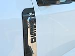 2026 Ford F-250 Crew Cab 4WD Pickup for sale #01T4533 - photo 12