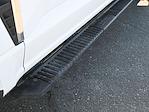 2026 Ford F-250 Crew Cab 4WD Pickup for sale #01T4533 - photo 13