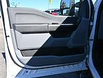 2026 Ford F-250 Crew Cab 4WD Pickup for sale #01T4533 - photo 16