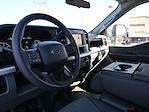 2026 Ford F-250 Crew Cab 4WD Pickup for sale #01T4533 - photo 18
