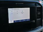 2026 Ford F-250 Crew Cab 4WD Pickup for sale #01T4533 - photo 22