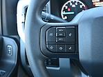 2026 Ford F-250 Crew Cab 4WD Pickup for sale #01T4533 - photo 26