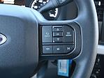 2026 Ford F-250 Crew Cab 4WD Pickup for sale #01T4533 - photo 27