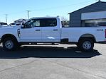 2026 Ford F-250 Crew Cab 4WD Pickup for sale #01T4534 - photo 6
