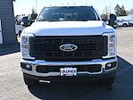2026 Ford F-250 Crew Cab 4WD Pickup for sale #01T4534 - photo 7