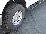 2026 Ford F-250 Crew Cab 4WD Pickup for sale #01T4534 - photo 8