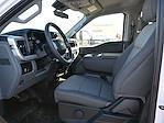 2026 Ford F-250 Crew Cab 4WD Pickup for sale #01T4534 - photo 11
