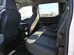 2026 Ford F-250 Crew Cab 4WD Pickup for sale #01T4534 - photo 12