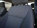 2026 Ford F-250 Crew Cab 4WD Pickup for sale #01T4534 - photo 14