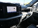2026 Ford F-250 Crew Cab 4WD Pickup for sale #01T4534 - photo 16