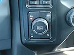2026 Ford F-250 Crew Cab 4WD Pickup for sale #01T4534 - photo 17