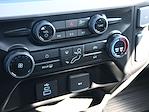 2026 Ford F-250 Crew Cab 4WD Pickup for sale #01T4534 - photo 18