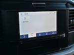 2026 Ford F-250 Crew Cab 4WD Pickup for sale #01T4534 - photo 20