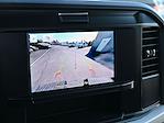 2026 Ford F-250 Crew Cab 4WD Pickup for sale #01T4534 - photo 21
