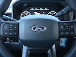 2026 Ford F-250 Crew Cab 4WD Pickup for sale #01T4534 - photo 22