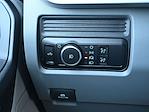2026 Ford F-250 Crew Cab 4WD Pickup for sale #01T4534 - photo 25