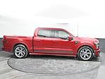 New 2025 Ford F-150 Lariat SuperCrew Cab for sale #01T4536 - photo 11