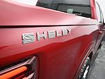 New 2025 Ford F-150 Lariat SuperCrew Cab for sale #01T4536 - photo 14
