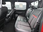 New 2025 Ford F-150 Lariat SuperCrew Cab for sale #01T4536 - photo 16