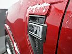 New 2025 Ford F-150 Lariat SuperCrew Cab for sale #01T4536 - photo 17